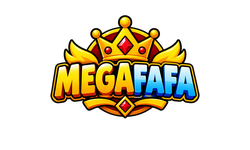 alternatif togel